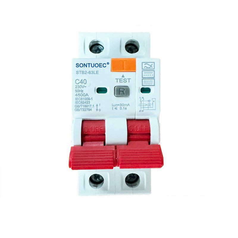 2p rcbo eng Aart