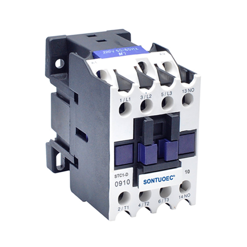Elektronicic Cohon Accessor