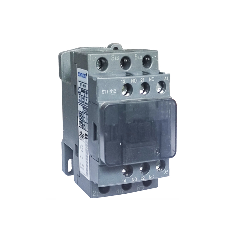 Neie Type AC Contactor
