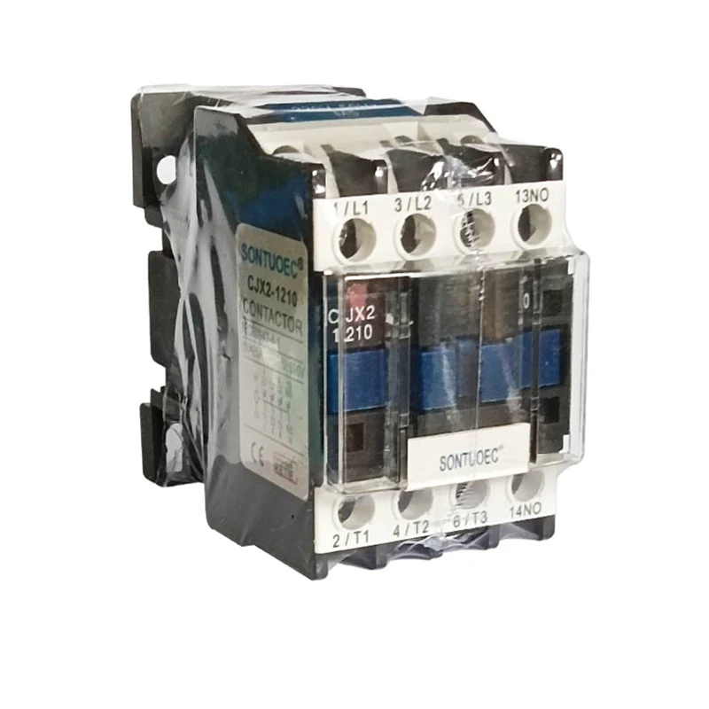 AC22TOR mat transparent Schutzdeckel